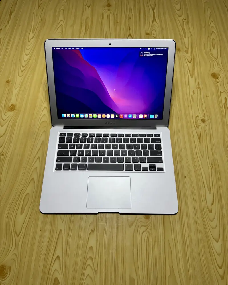 Ad Image