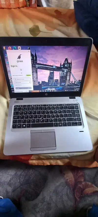 Ad Image