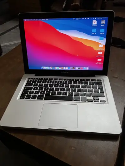 Ad Image