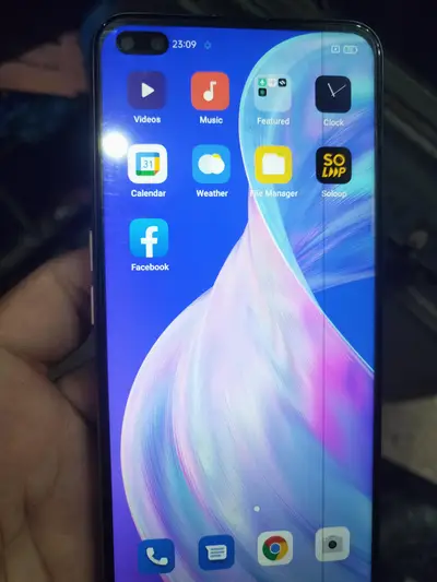 Ad Image