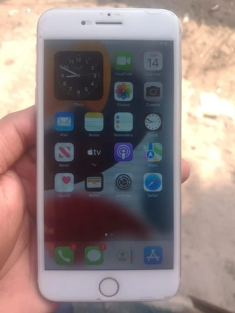 Ad Image