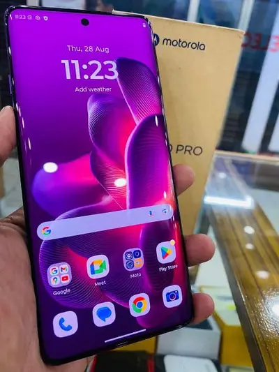 Ad Image