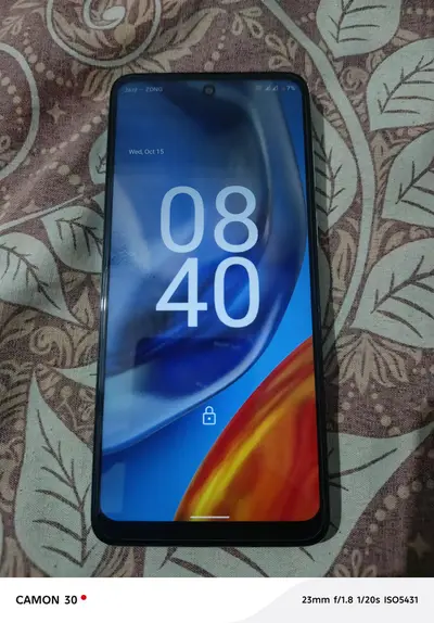 Ad Image