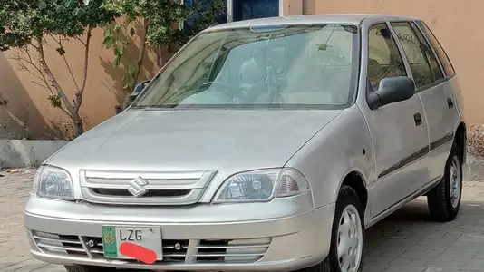 Ad Image