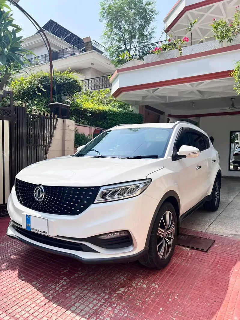 rent a car/rentel islamabad/car for rent prado,brv,alto,civic,coaster

                                                            alt=