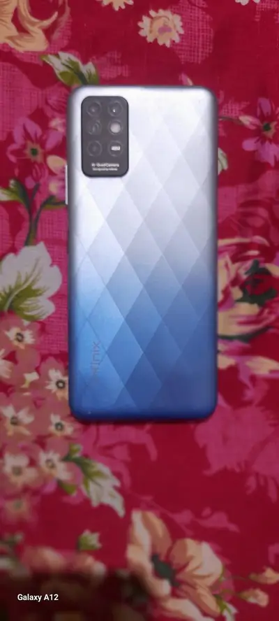 Ad Image