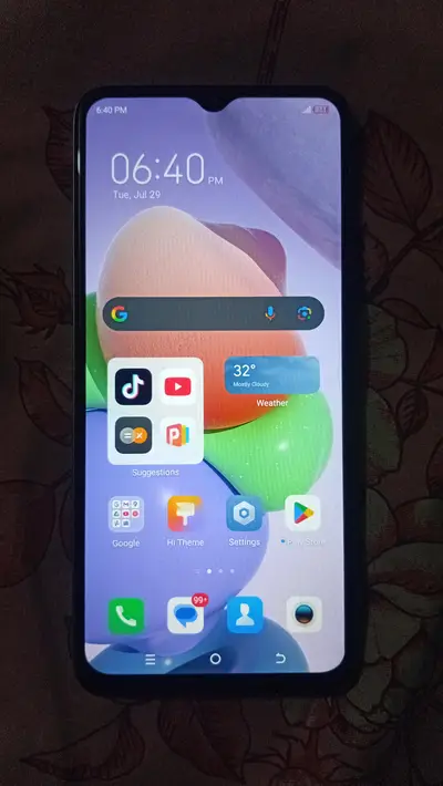 Ad Image