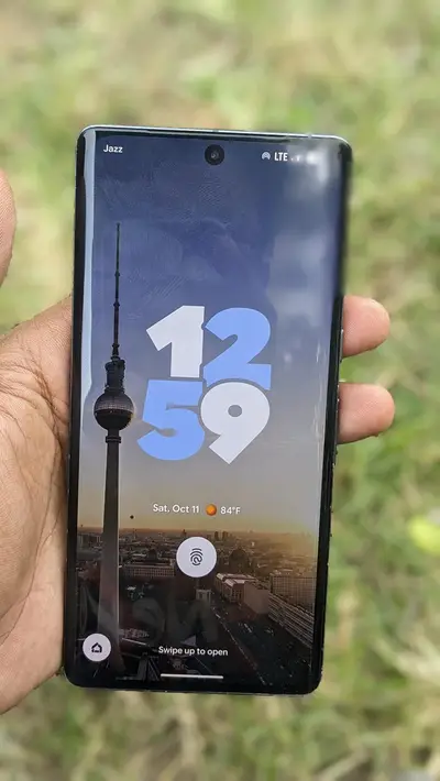 Ad Image