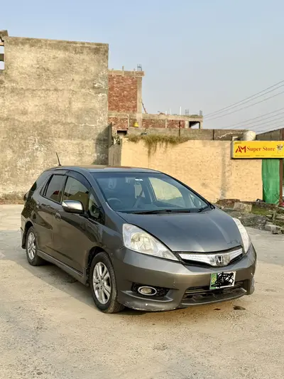 Ad Image