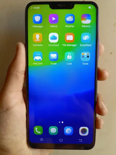 Ad Image