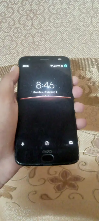 Ad Image