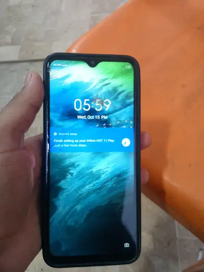 Ad Image
