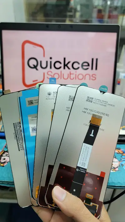 Ad Image