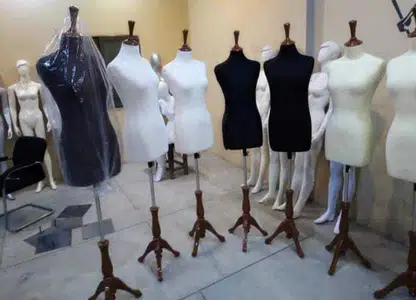 Mannequin dummies Statues |Male Dummy| |Female Dummy| Kids Damy|

                                                            alt=