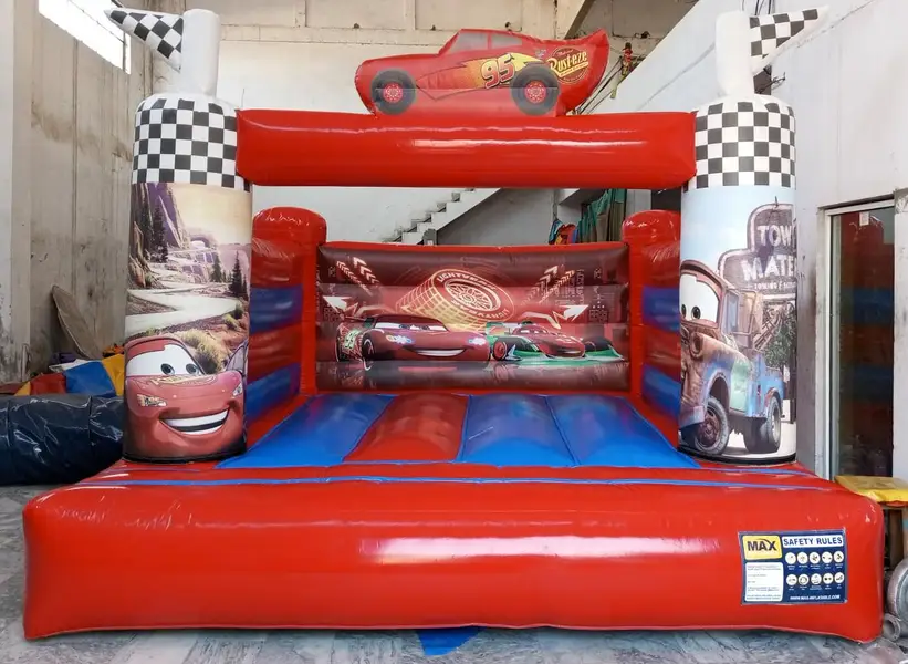 Ad Image