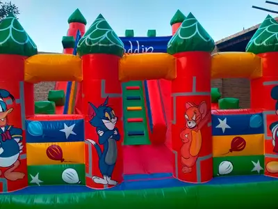 Ad Image