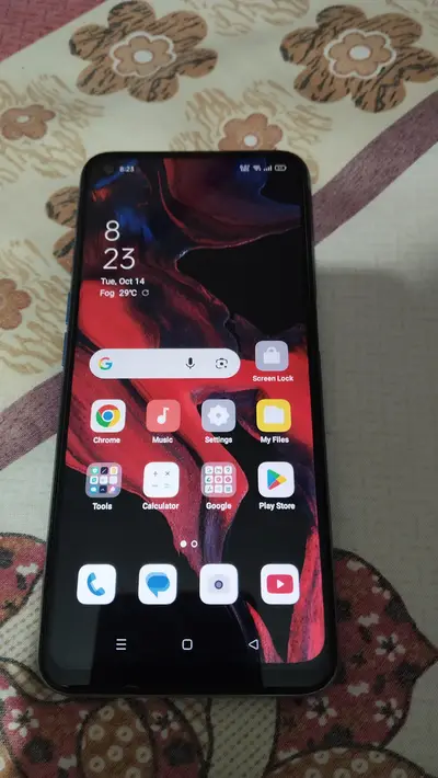 Ad Image