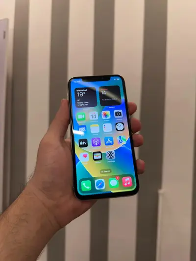 Ad Image