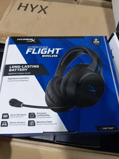 Ad Image