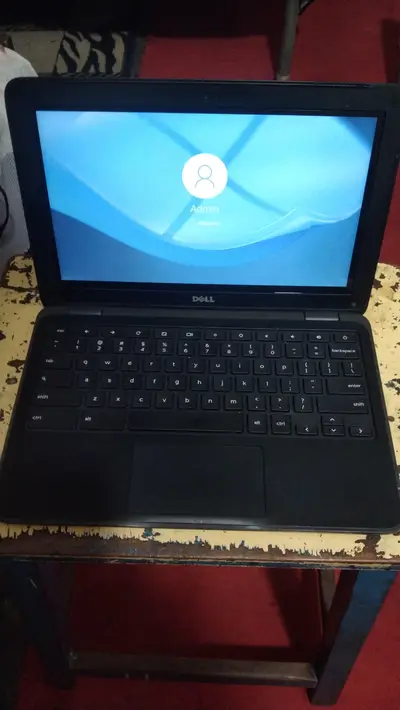 Ad Image