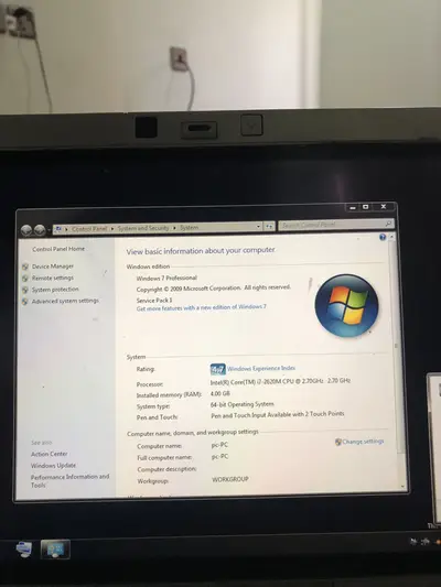 Ad Image