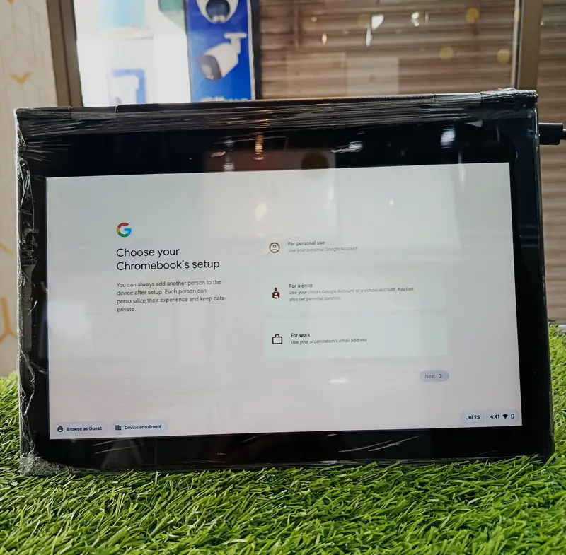 Ad Image