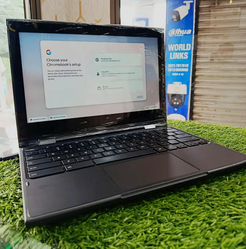 Ad Image