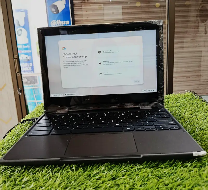 Ad Image