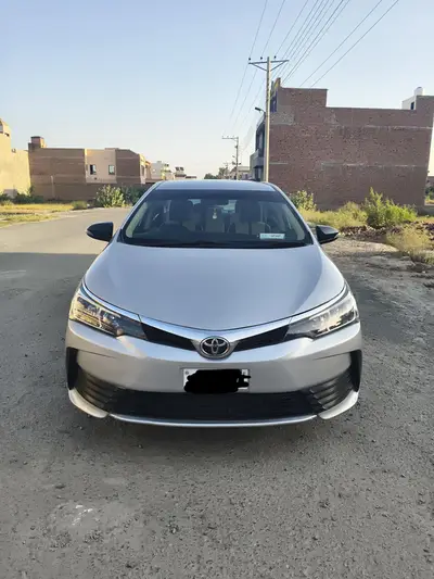 Ad Image