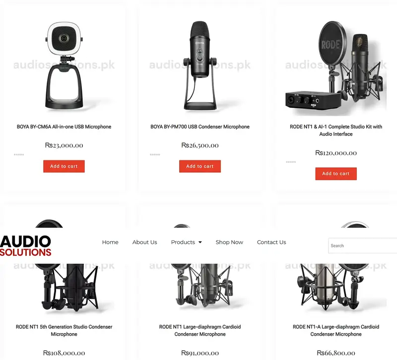 Ad Image