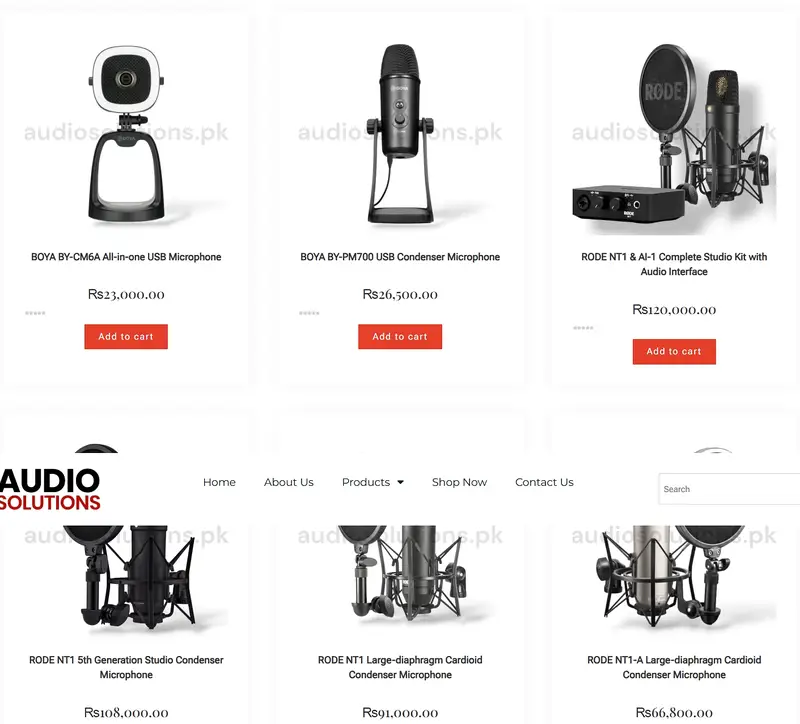 Ad Image