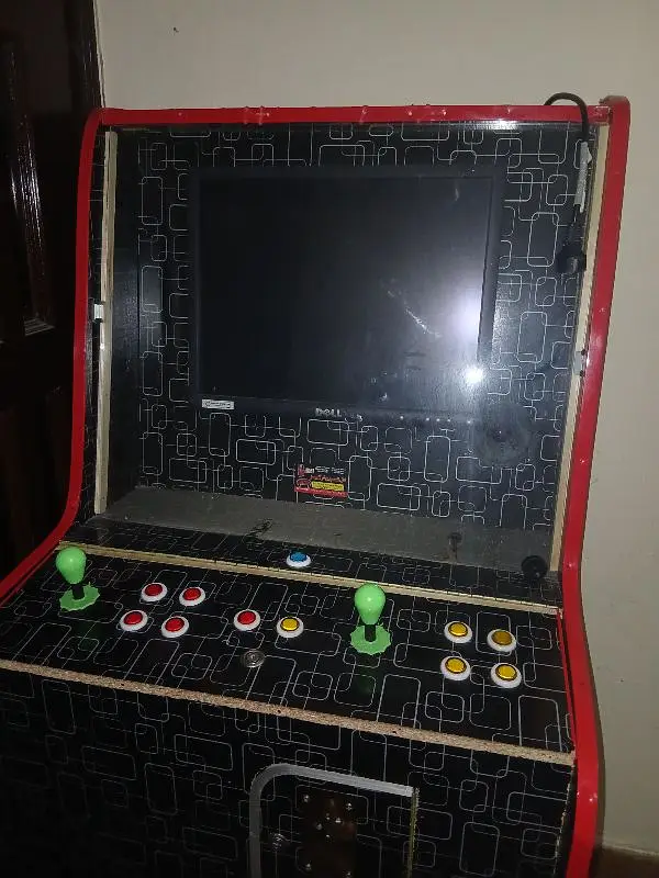 Ad Image