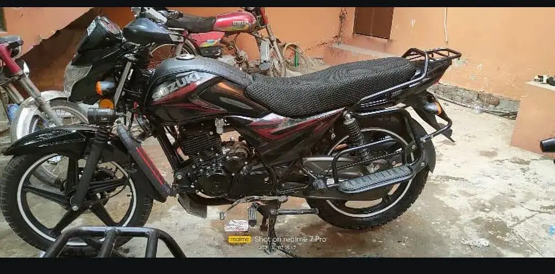 Ad Image