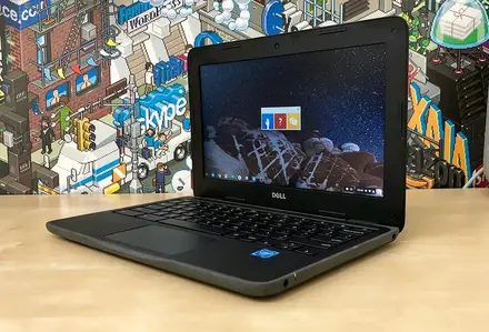 Ad Image