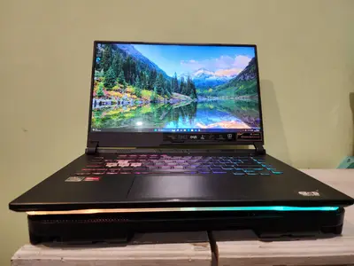 Ad Image