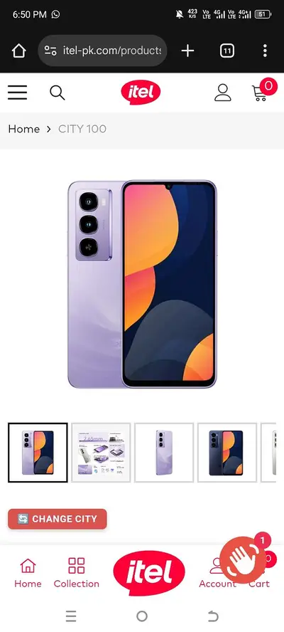 Ad Image