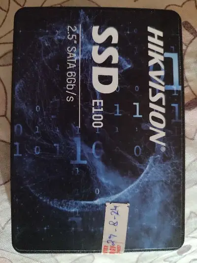 Ad Image
