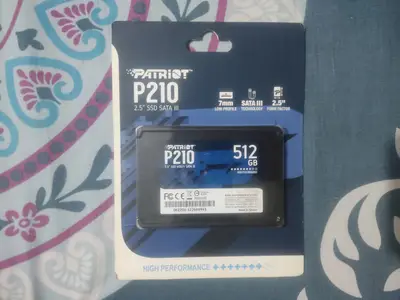 Ad Image