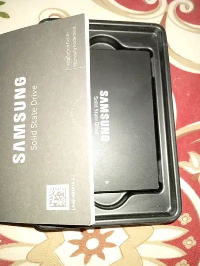Ad Image