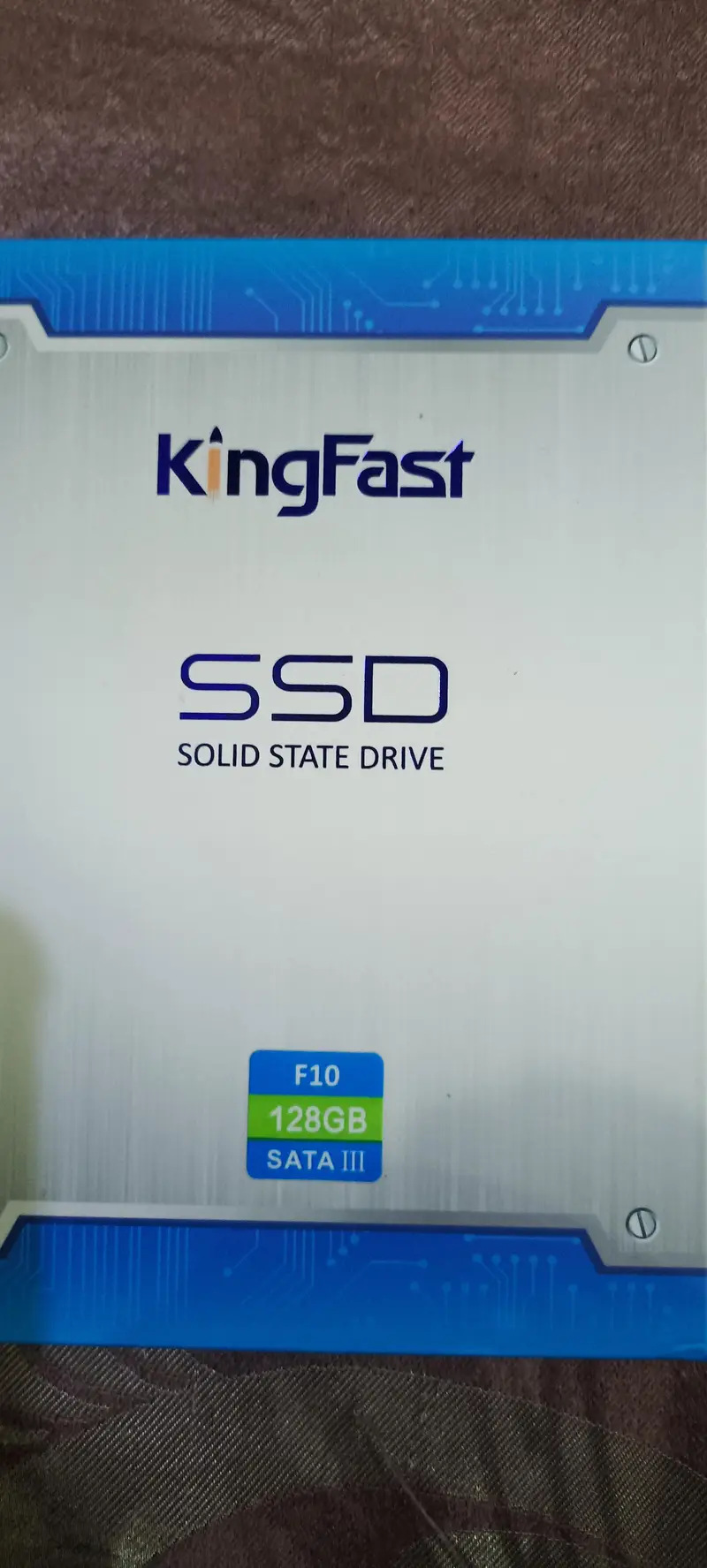 Ad Image