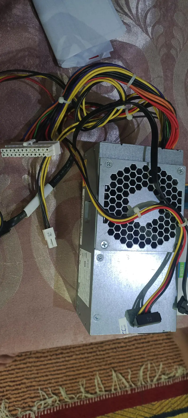 Ad Image