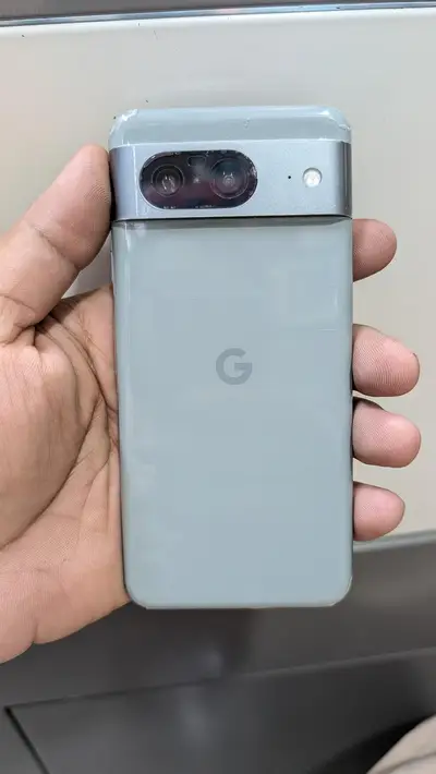 Ad Image