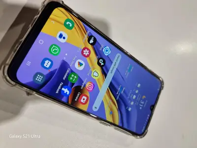 Ad Image