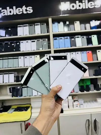 Ad Image