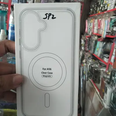 Samsung A56 Mage Save

                                                            alt=