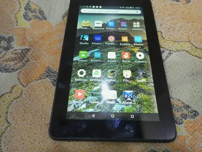 Ad Image