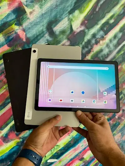 Ad Image