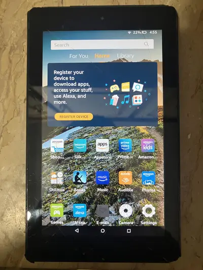 Ad Image