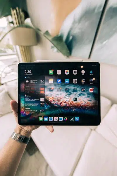 Ad Image