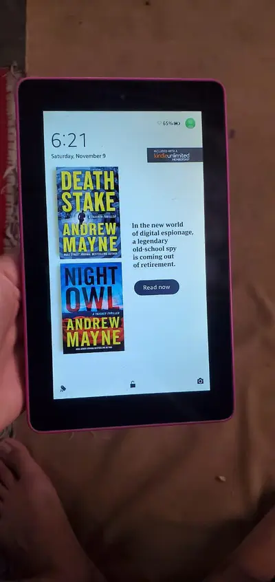 Ad Image